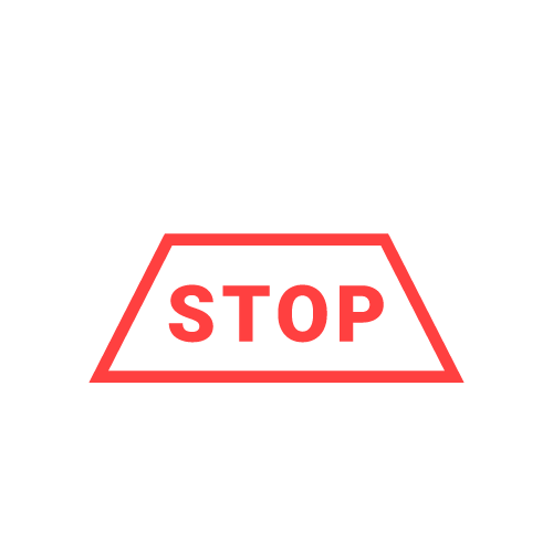 Stop park