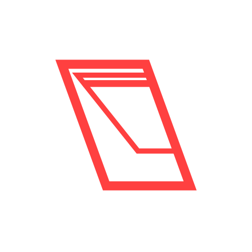 Vélux