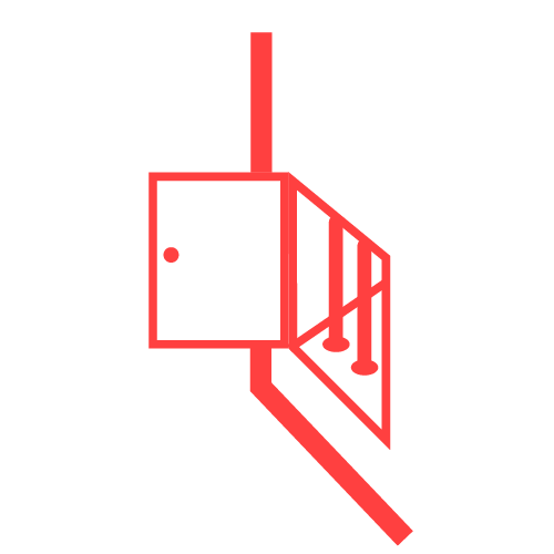 Gaine technique