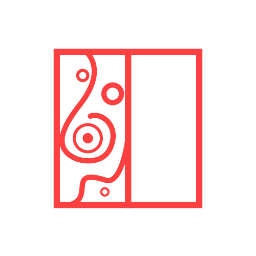 Vitrophanie