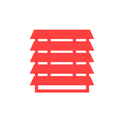 BSO